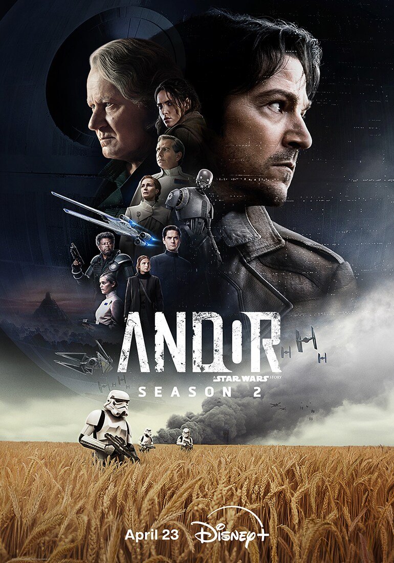 pilgrim_s2_payoff_poster_united_kingdom_2_e4f62c1f.jpeg