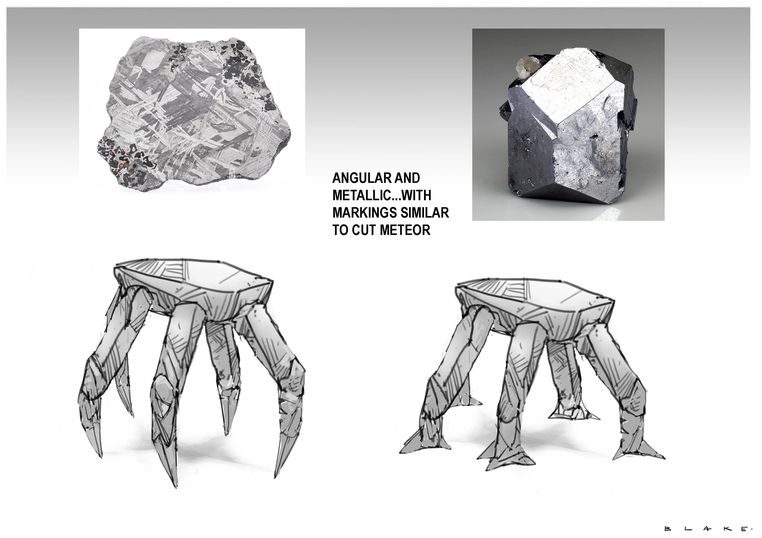 PHM_ROCKY concepts_03_TB.jpg