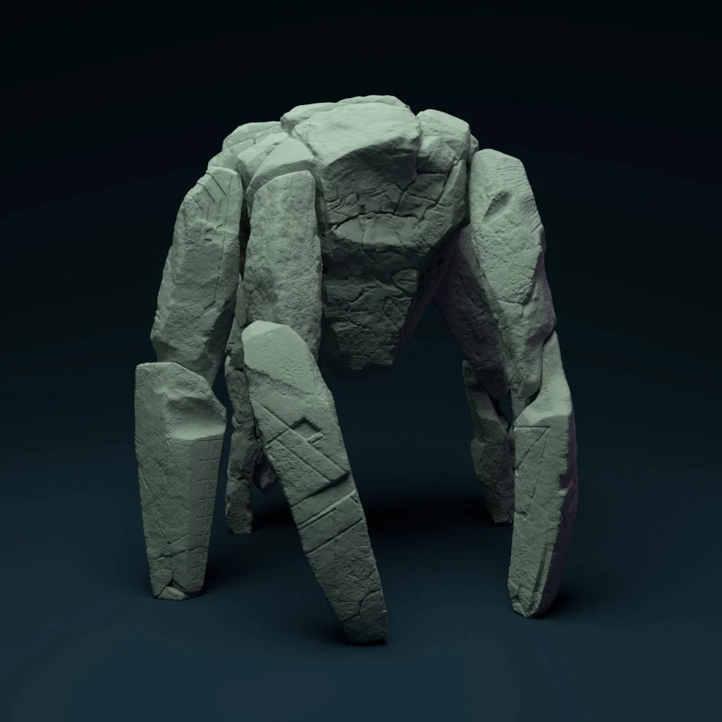 ROCKY render01b.jpg