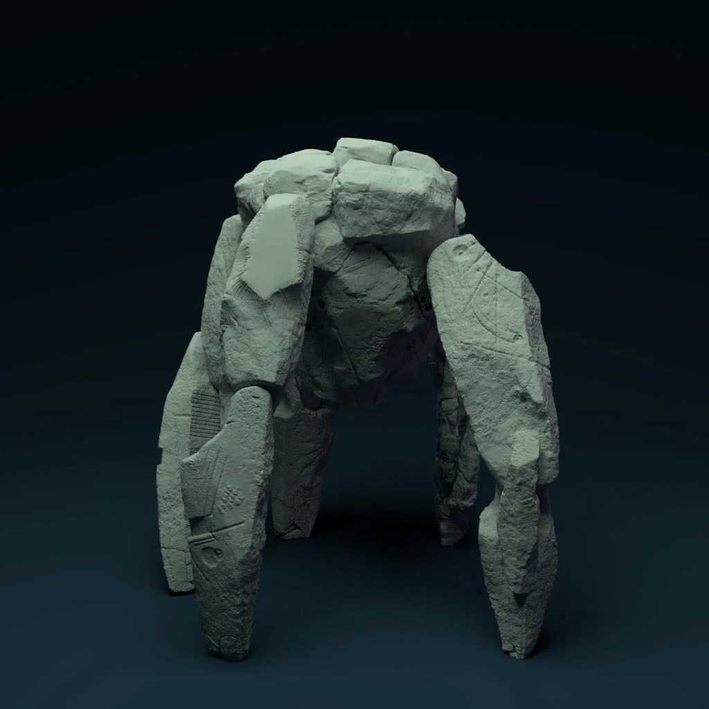 ROCKY render04.jpg