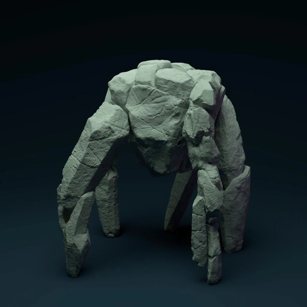 ROCKY render03.jpg