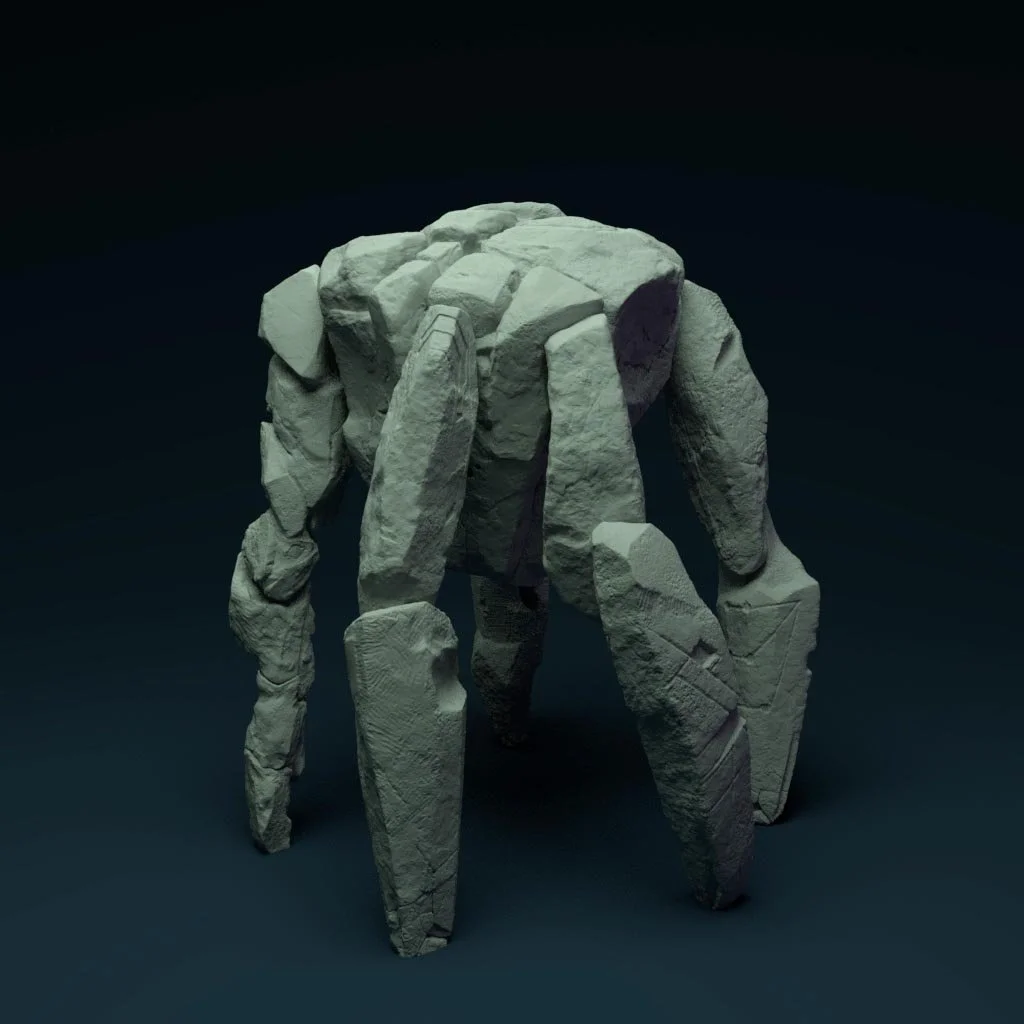 ROCKY render05.jpg