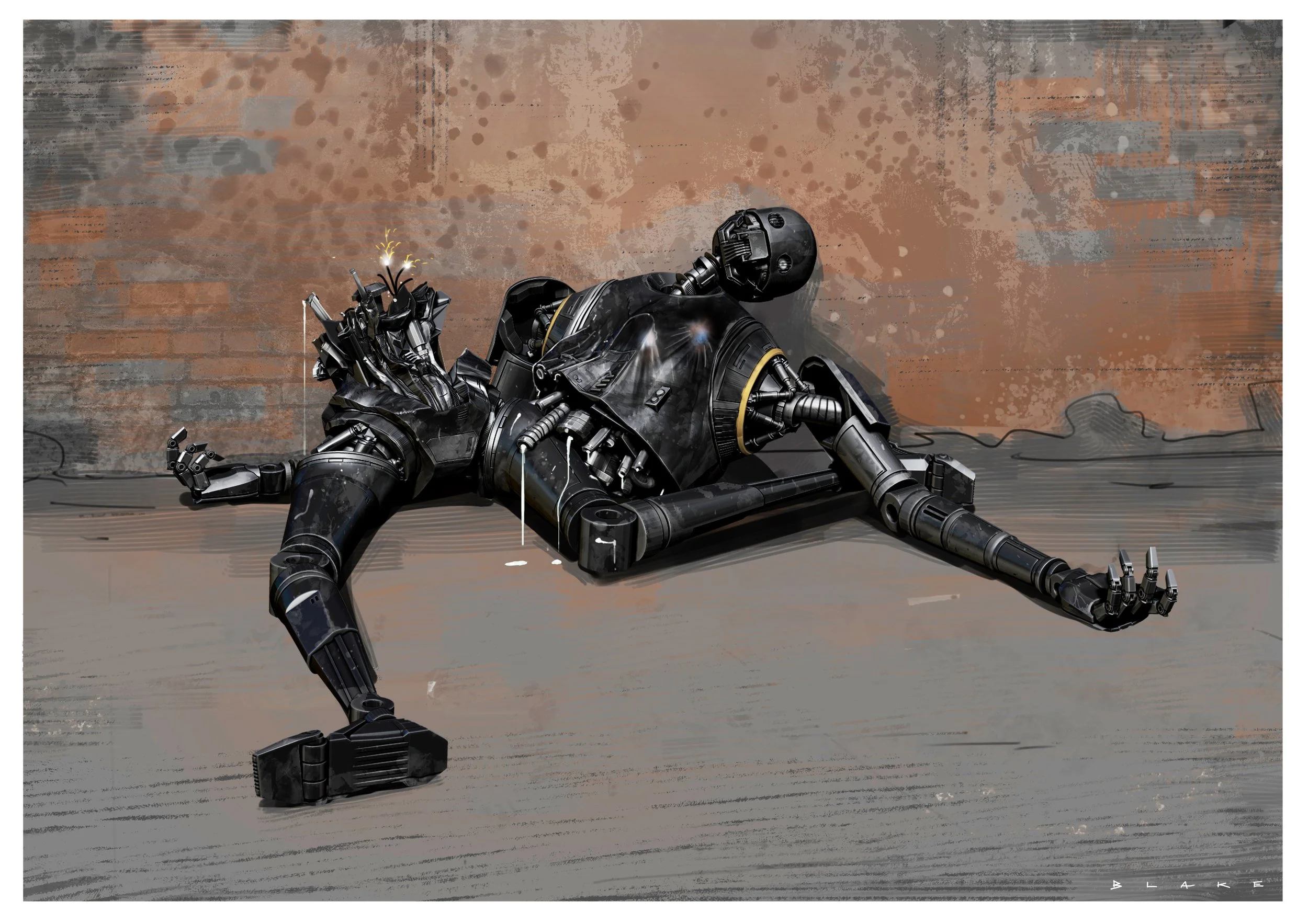 K2 crushed colour_v01.jpg