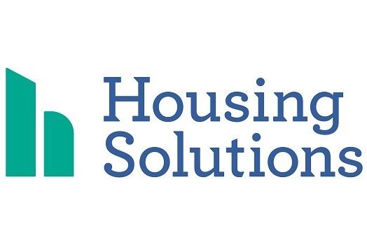 Housing+Solutions+Logo_RGB_Green+Blue+-+1500px+350+px.jpg