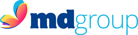 logo md group.png