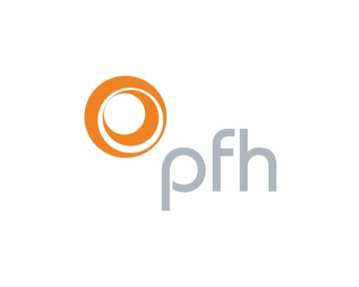pfh+logo_colour_RGB-01.jpg