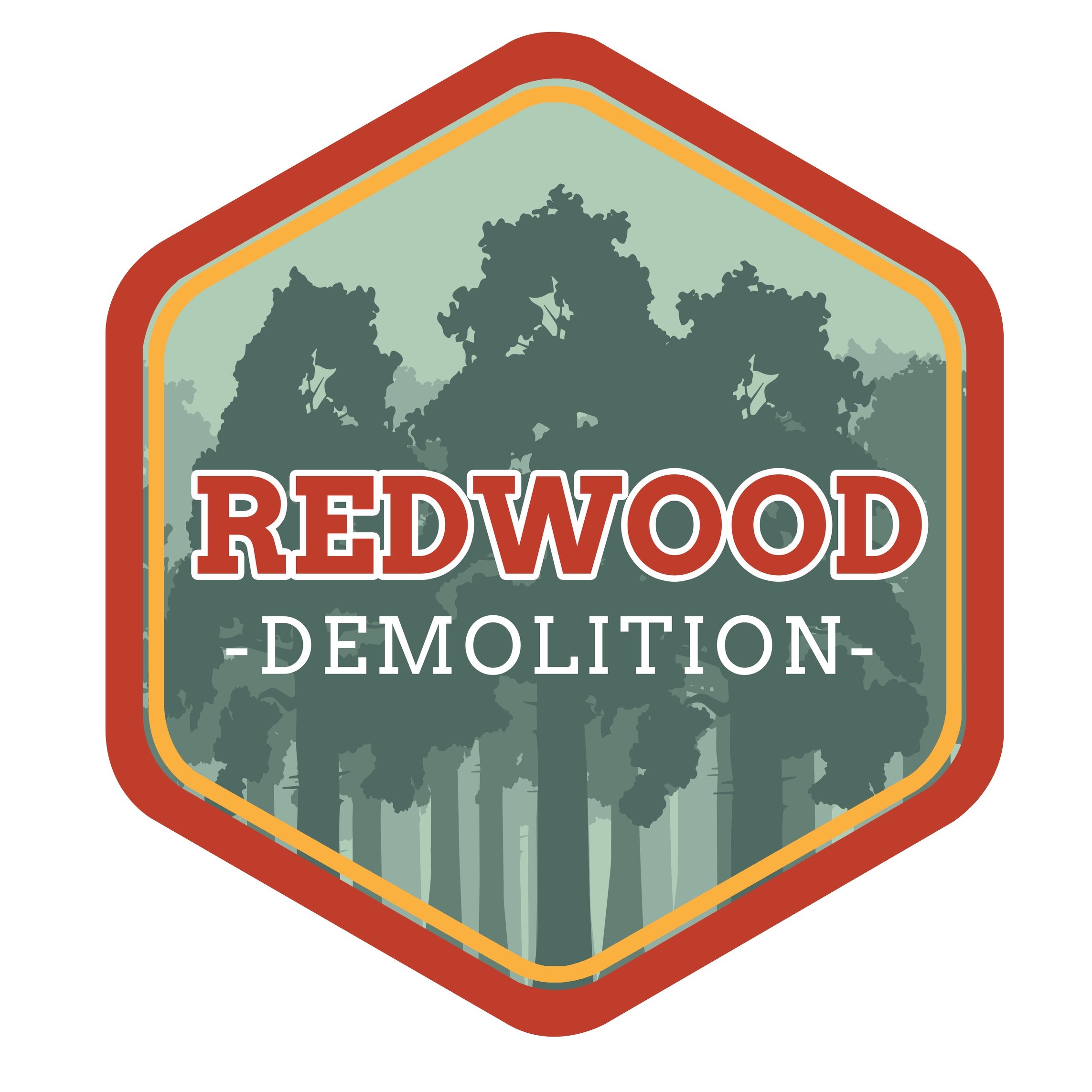 Redwood-Logo.jpg
