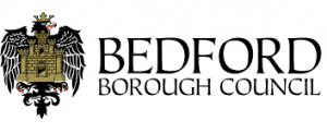 Bedford-Borough-Council-logo-300x122.png