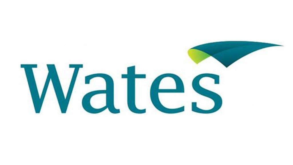 wates+logo.jpg