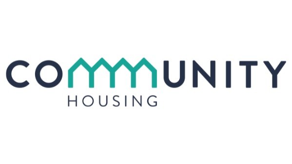 community+housing+logo.jpg