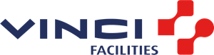 vinci-facilities-logo-6E390EE825-seeklogo.com.png