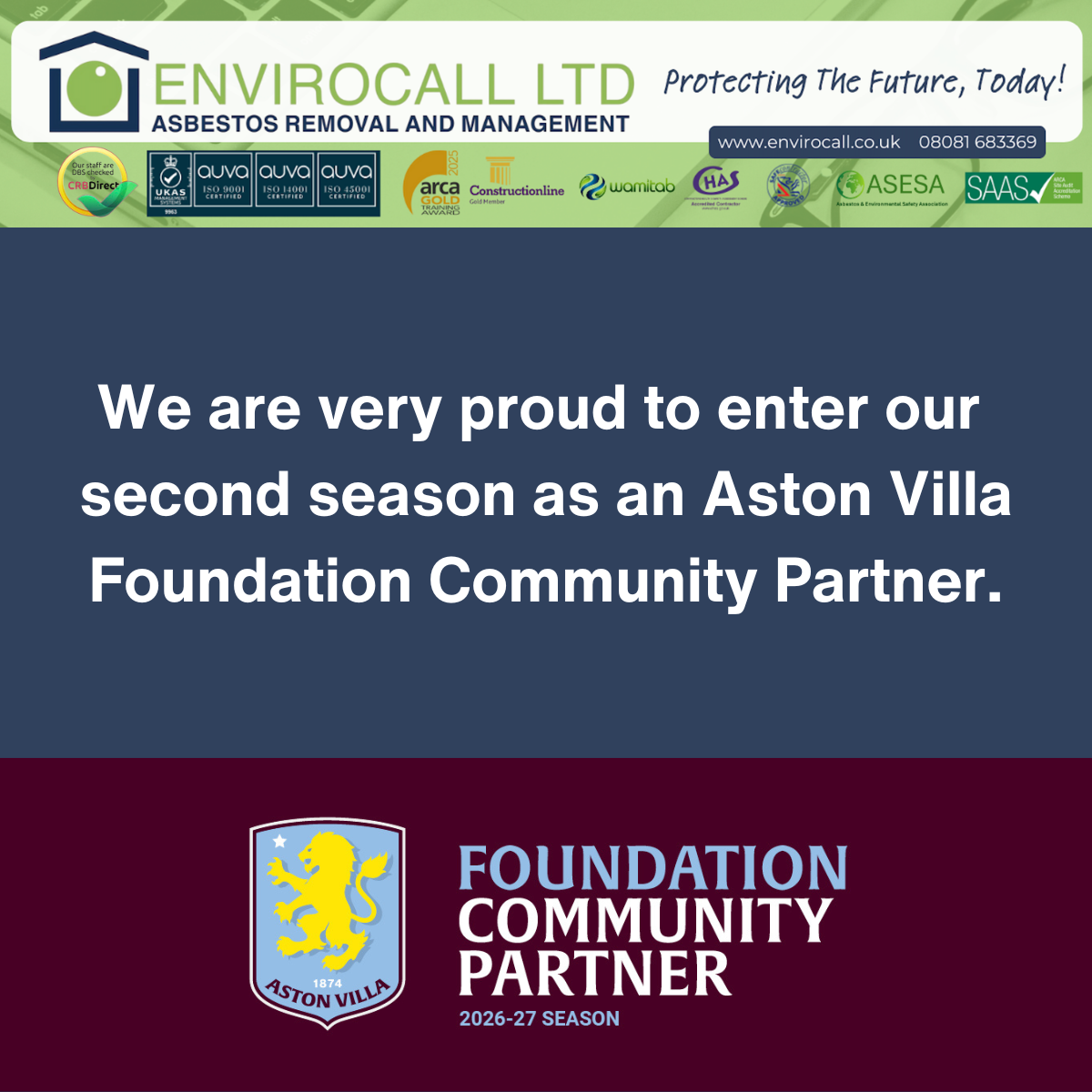 Season two AVFC FCP.png
