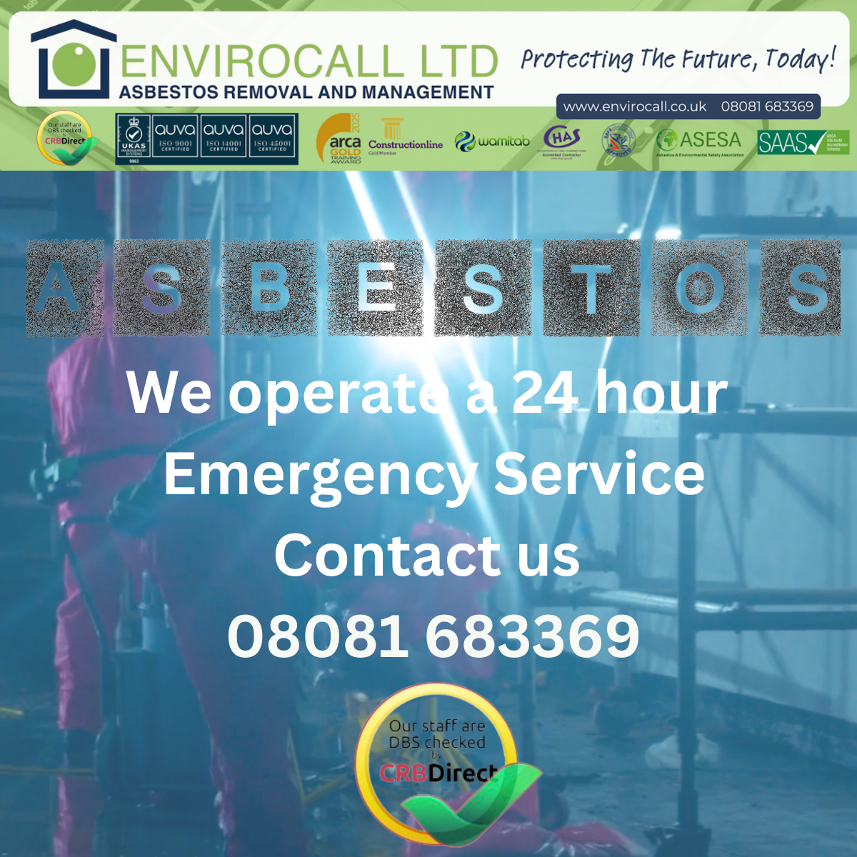 Copy of acrbASBESTOS24-7 CONTACT US.png