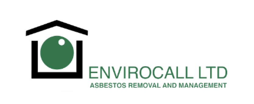 Envirocall Limited 