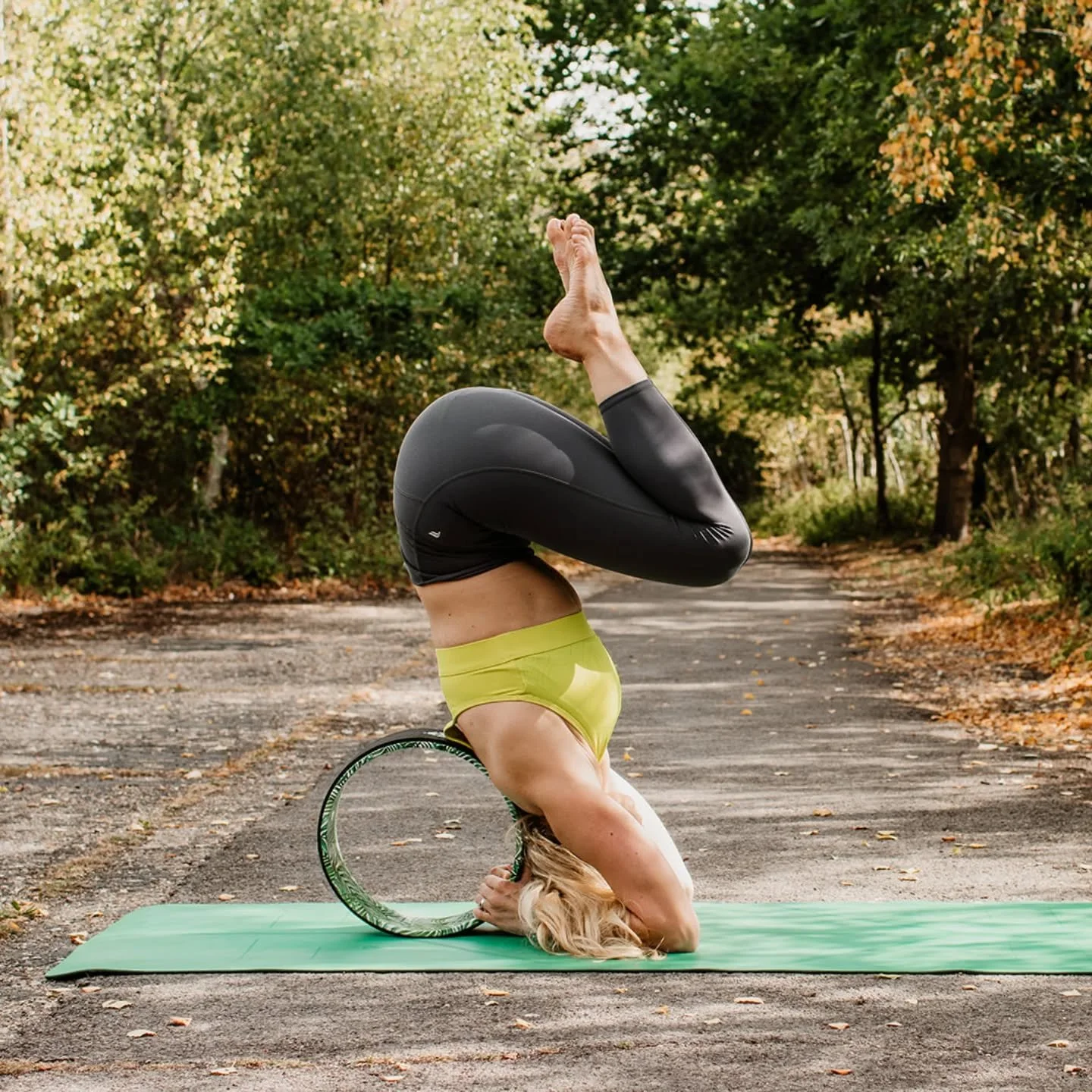 ✨️Sometimes Life Feels Very Upside Down✨️

But the most important part is to not give up, even  when you feel like you can't keep going anymore.

Here is a New Week, New Opportunities, and New Beginnings. Teaching is my release, my therapy, simply st