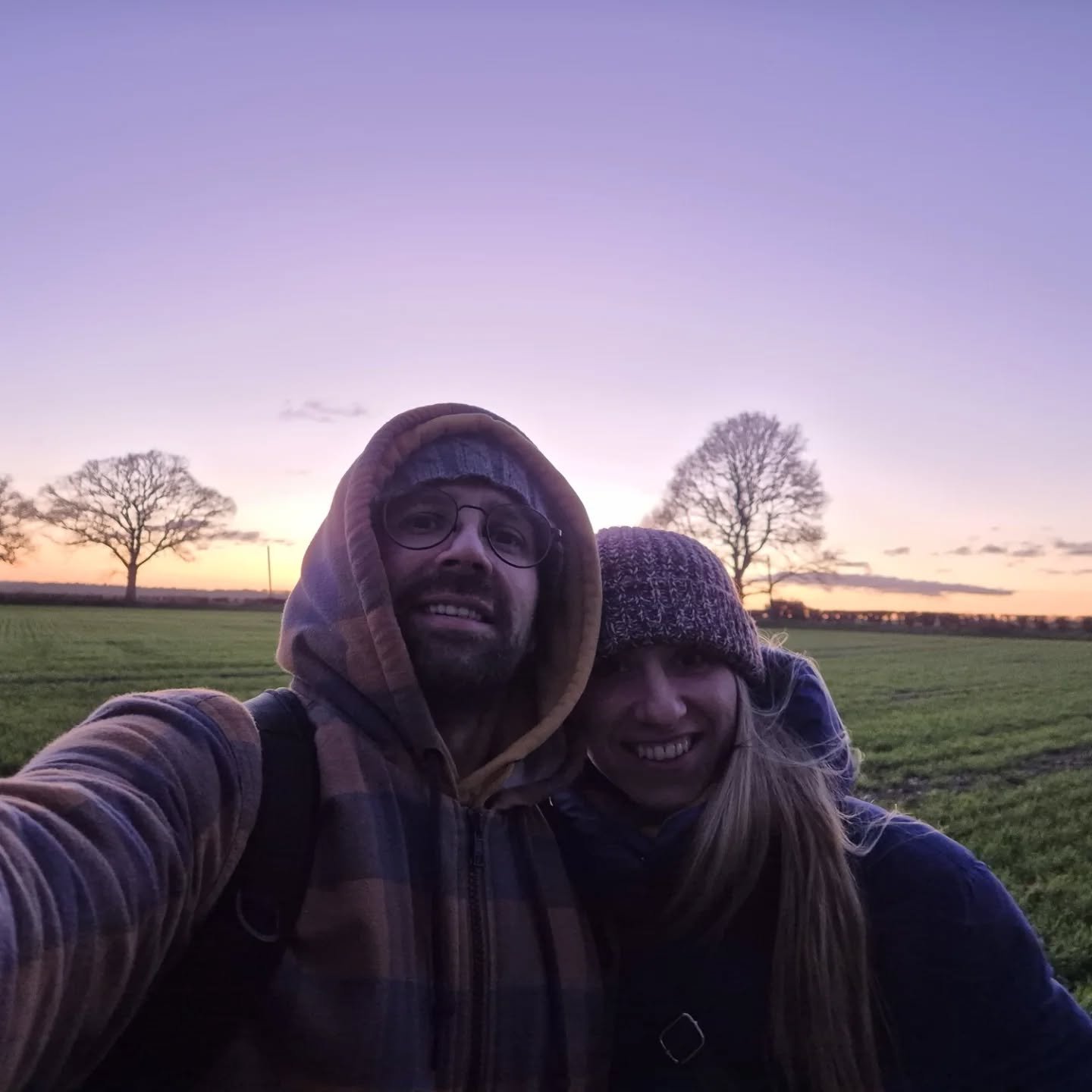 ✨️This is Us✨️

(THIS POST IS VULNERABLE AND NOT FOR EVERYONE, SO FEEL FREE TO SKIP IT IF YOU CAN'T SEE HOSPITAL PICS)

Remember: None of us is invincible.

In sickness and health - to so many, this is just a vow at your wedding, but to us, it's a te