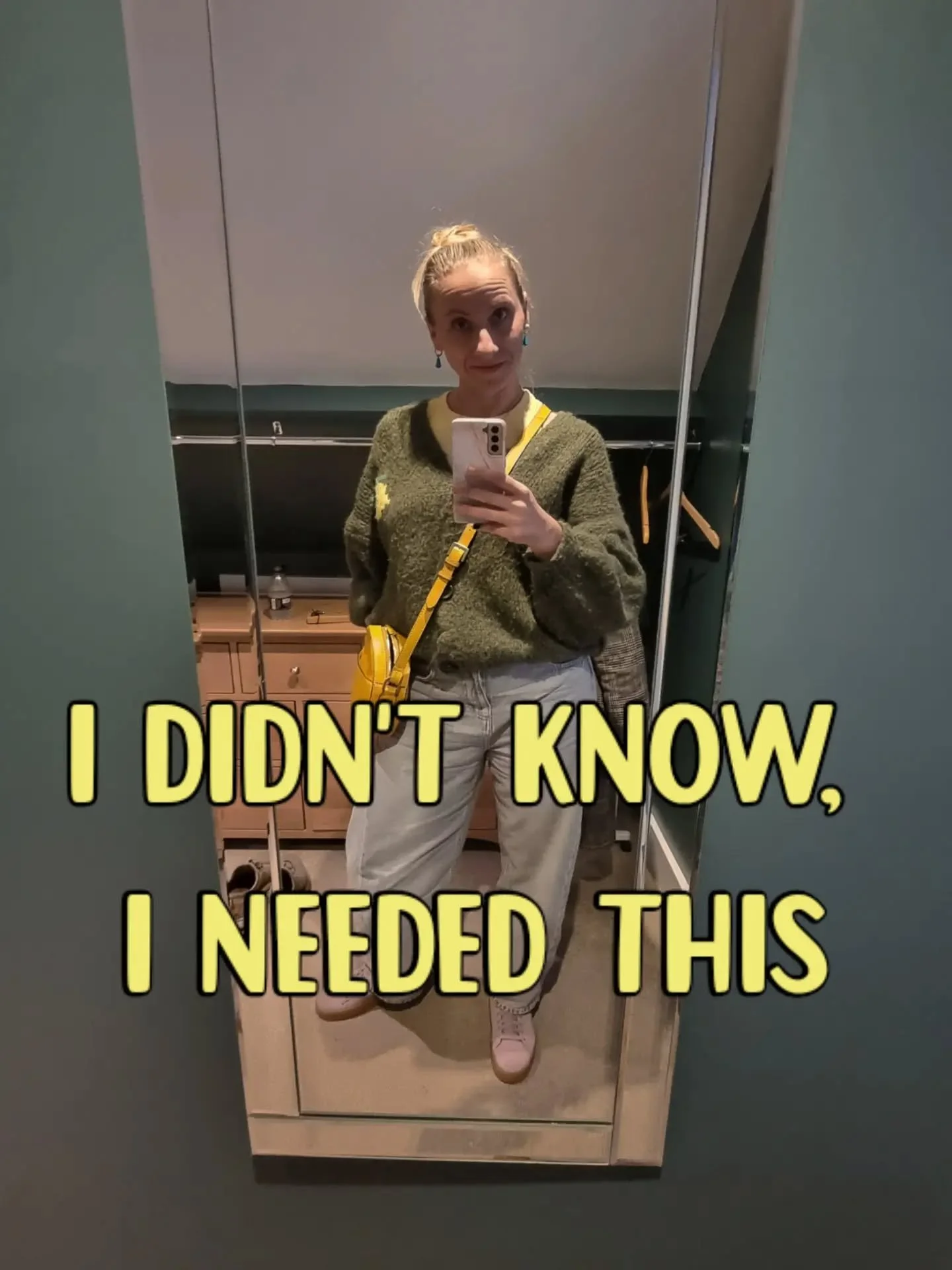 I really didn't know, I needed this. I am so glad that we did it - see for yourself. ✨️🙏🏻

We have escaped the chaos of life for one night, and this was our first yummy lunch of nurturing time together. ✨️🙏🏻

On the way to our stay, we stopped in