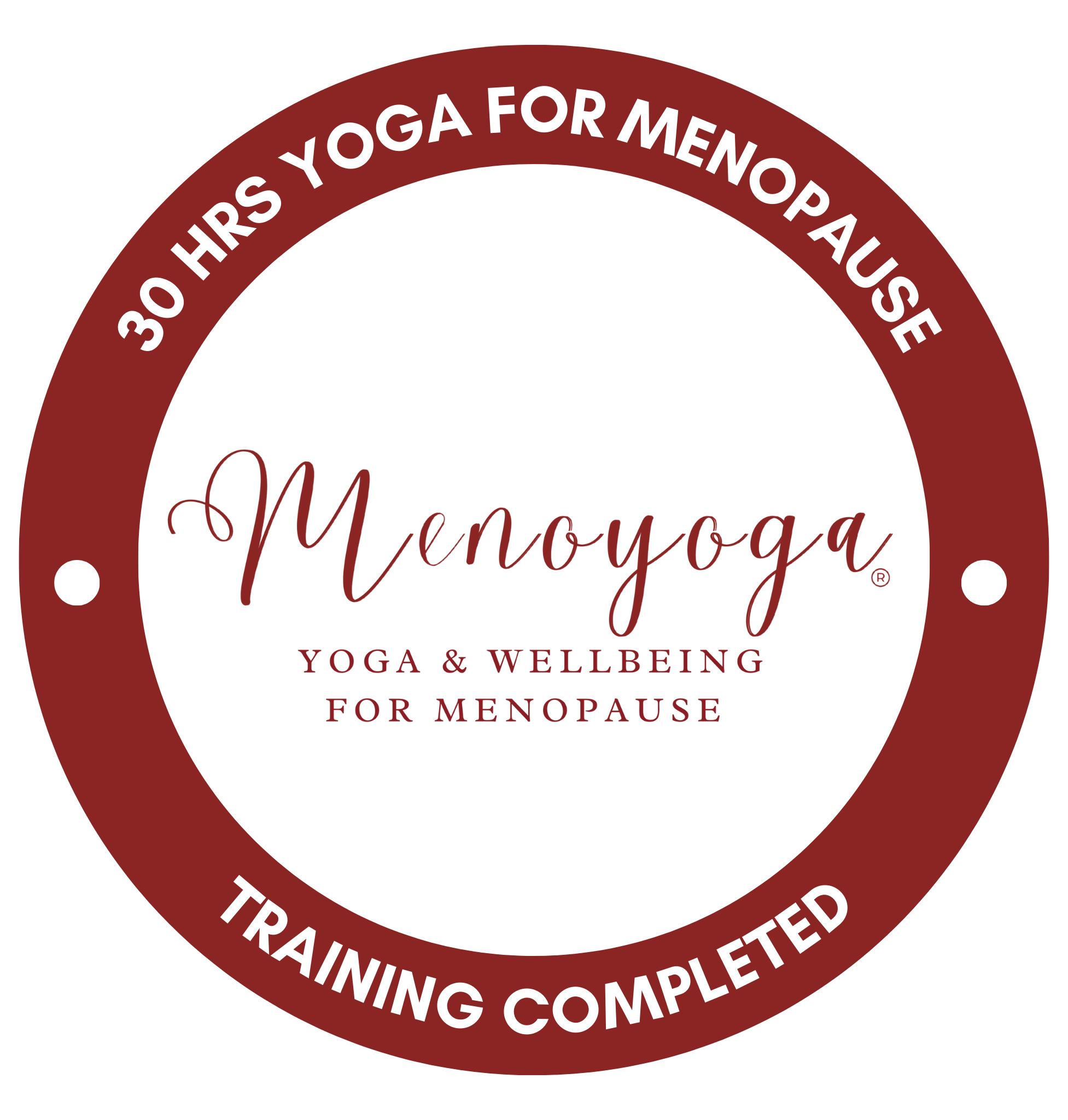 Yoga For Menopause.png