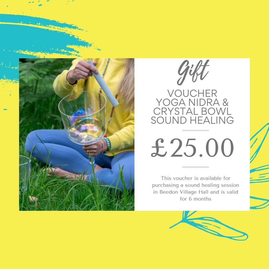 Yoga Vouchers (10).png