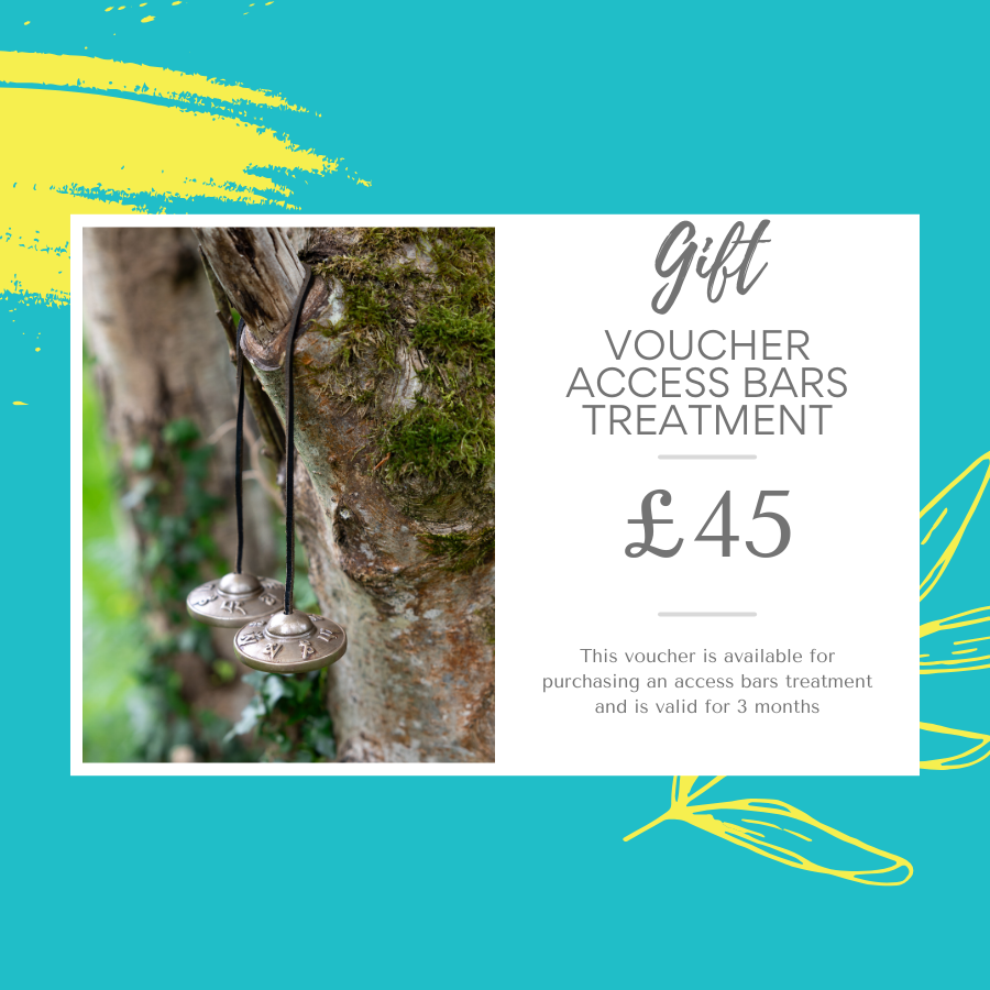 Yoga Vouchers (2).png