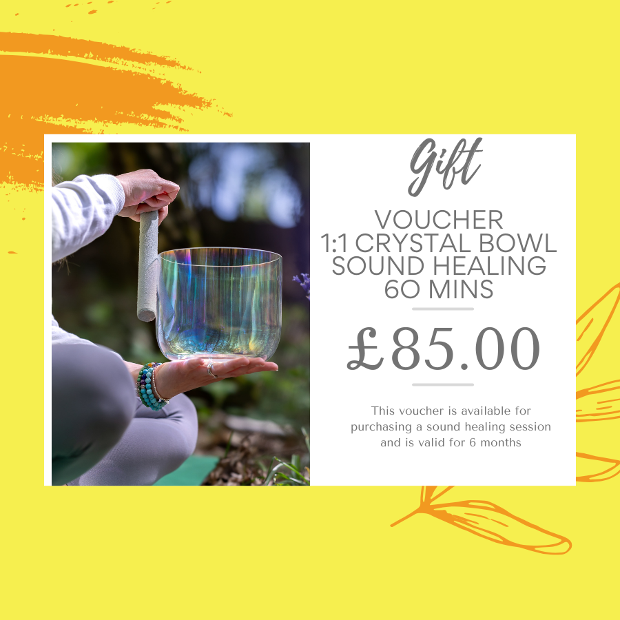 Yoga Vouchers (7).png