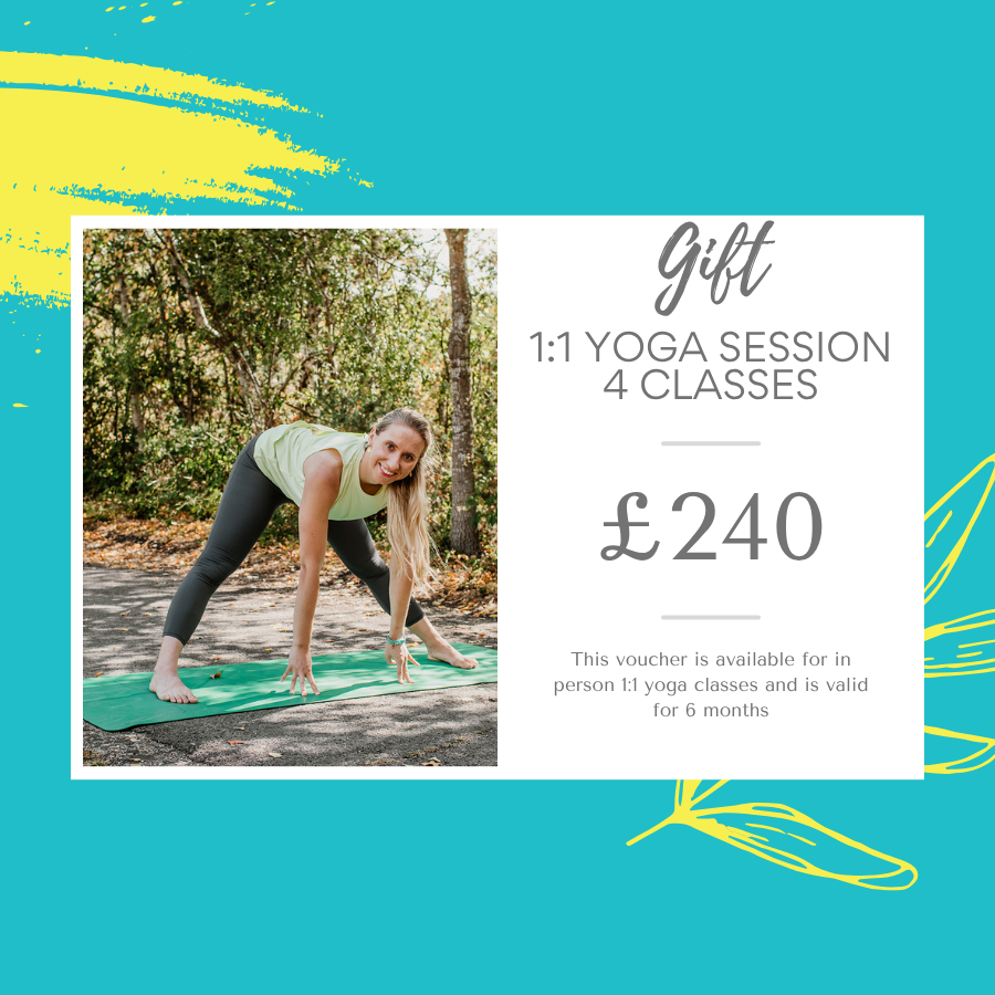 Yoga Vouchers (1).png