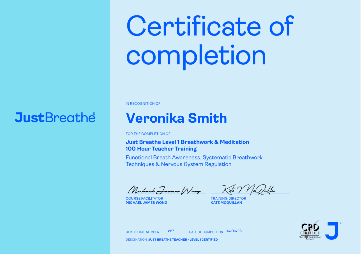 Just Breathe Certificate JPG.png