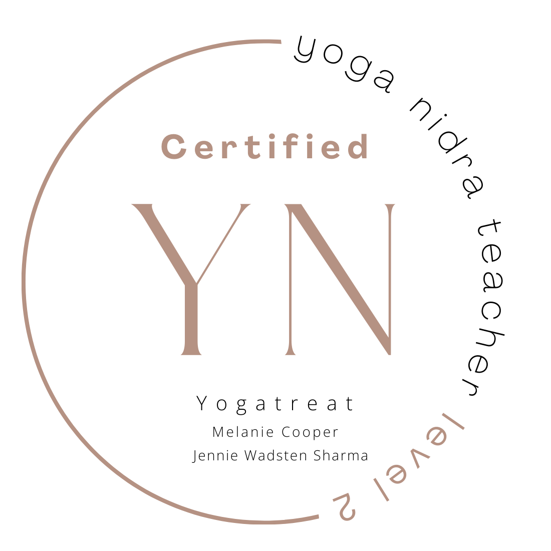 Certification badge yoga nidra yogatreat level 2 cropped (1).png