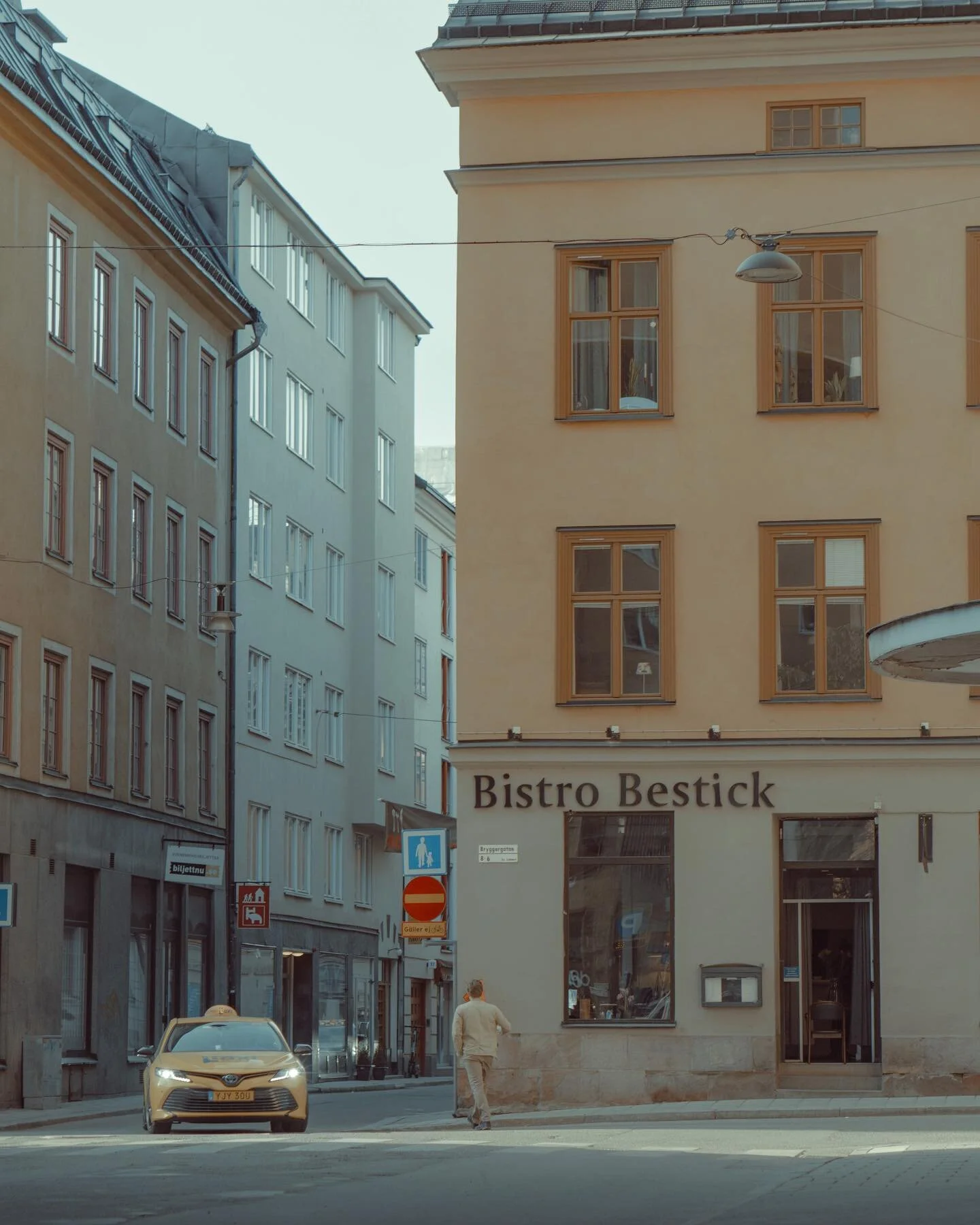 📸

&bull;
&bull;
&bull;
&bull;
&bull;
&bull;
&bull;
&bull;
&bull;

&bull;
&bull;
&bull;
&bull;
&bull;
#film #photooftheday #stockholm #a7iv #sweden #filmlook #cinematic #colorgrading #portrait #cinematographer #filmphotography #streetleaks #street_p