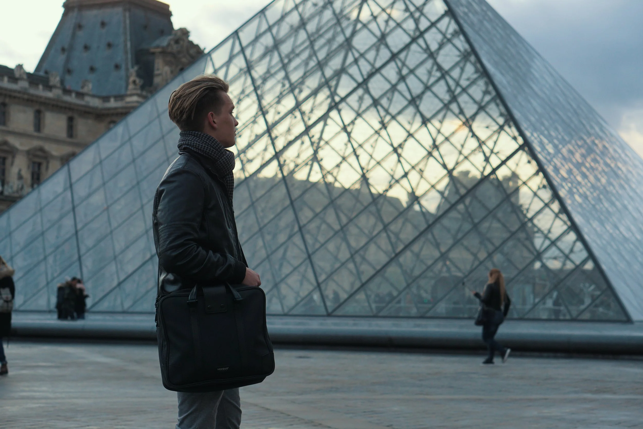 paris.jpg