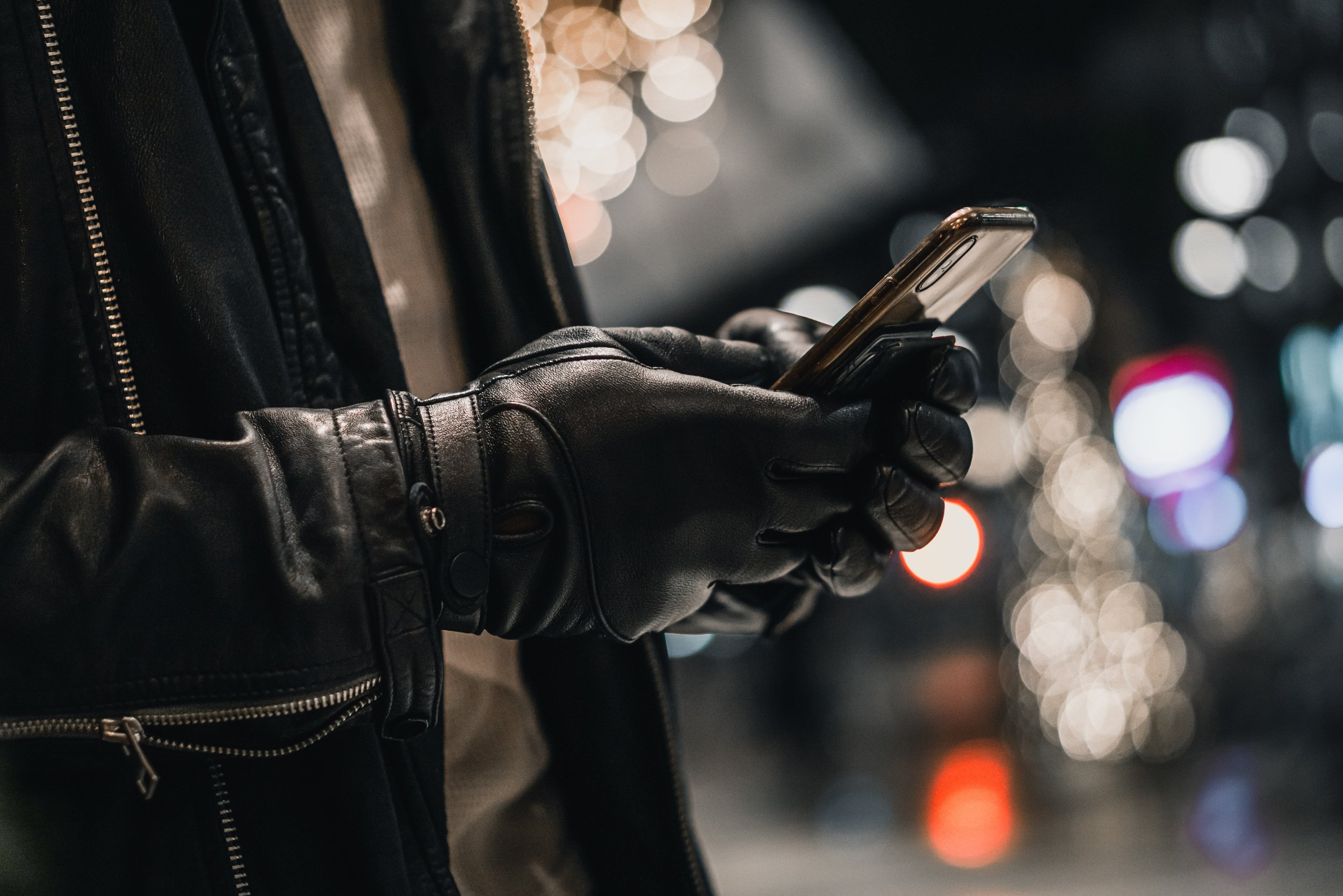 DSC03503.jpg