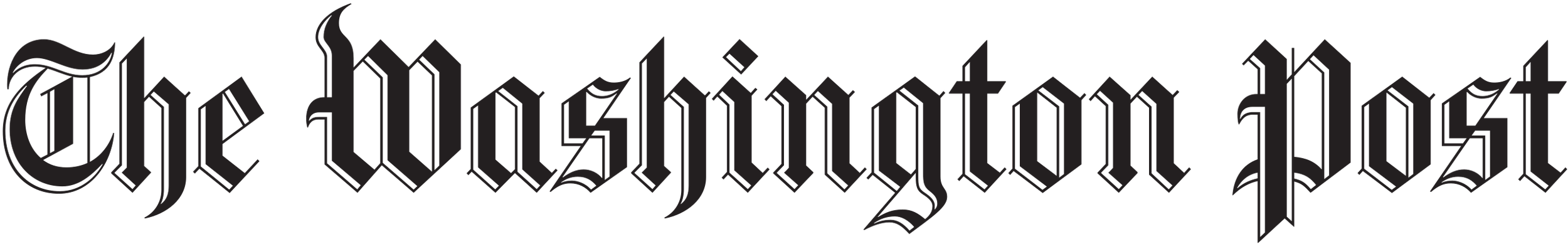 2560px-The_Logo_of_The_Washington_Post_Newspaper.svg.png