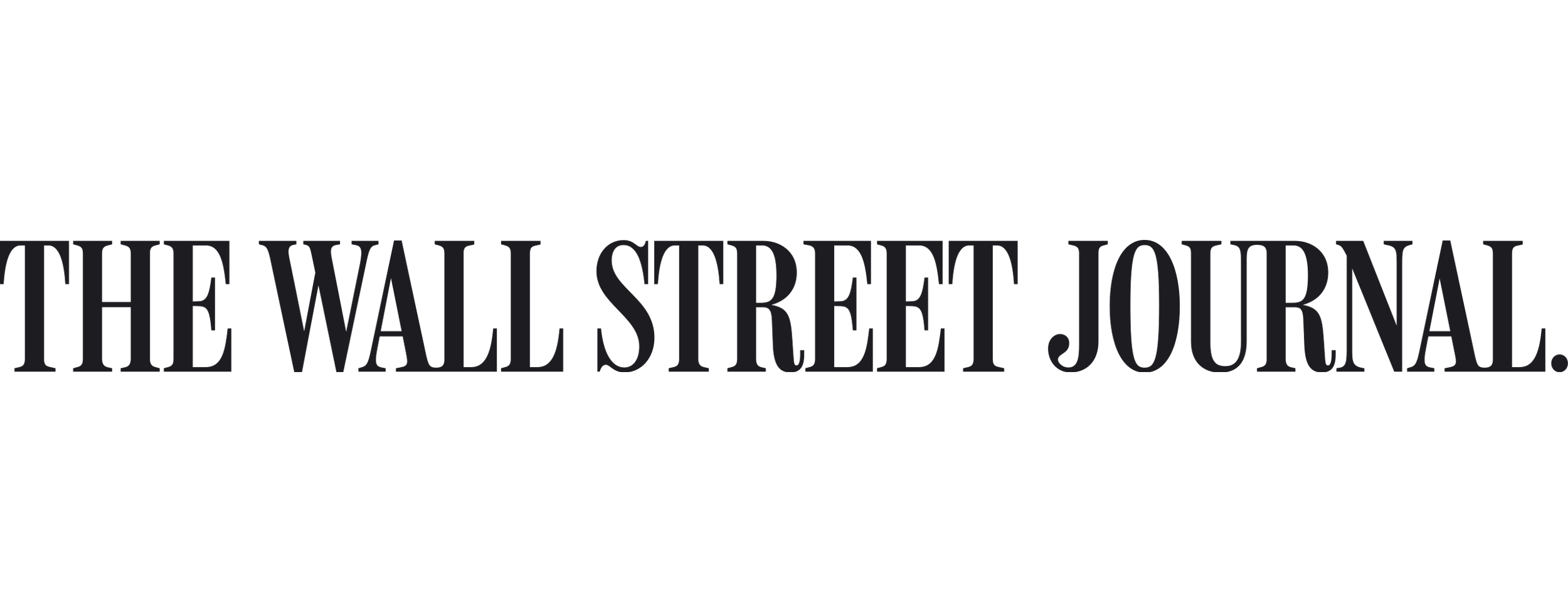 2560px-The_Wall_Street_Journal.svg.png