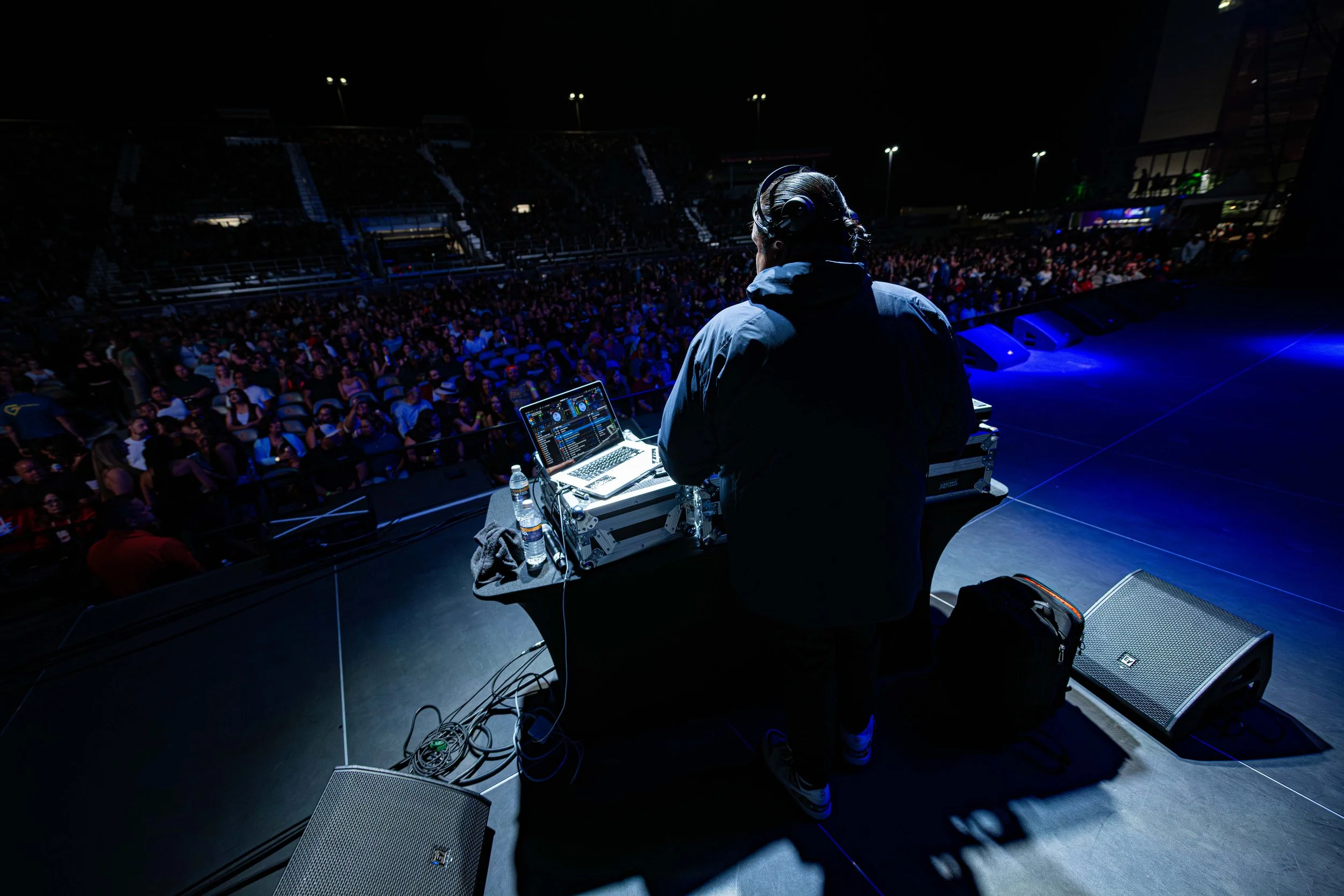 dj exodus for ludacris at northern quest sept 16 2023 rebecca moore photography-14.JPG