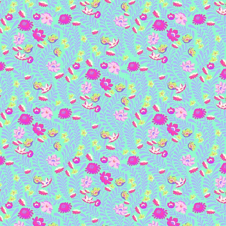 PWTP243_Nova_Flowerfield.jpg