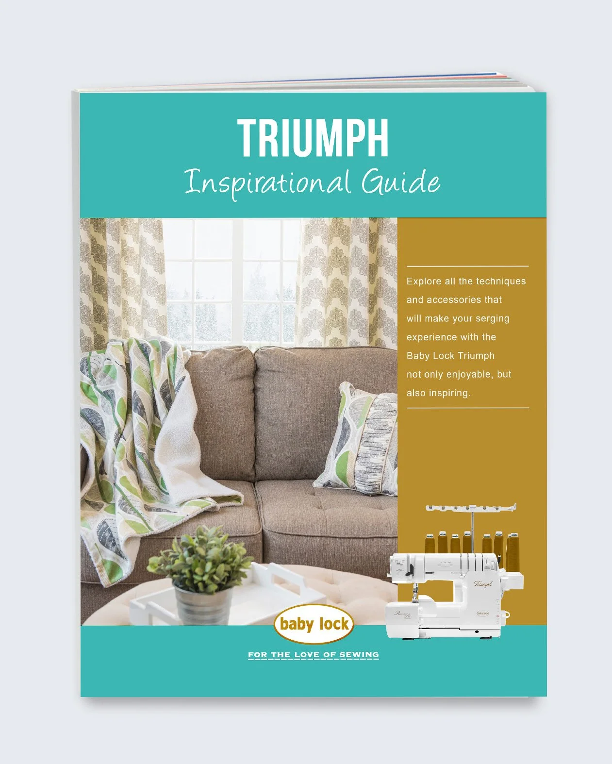 Triumph_InspirationGuide.jpg
