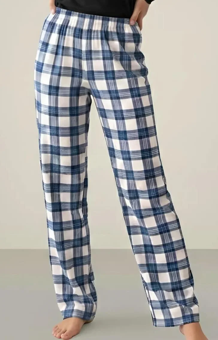 pajama pants.jpg