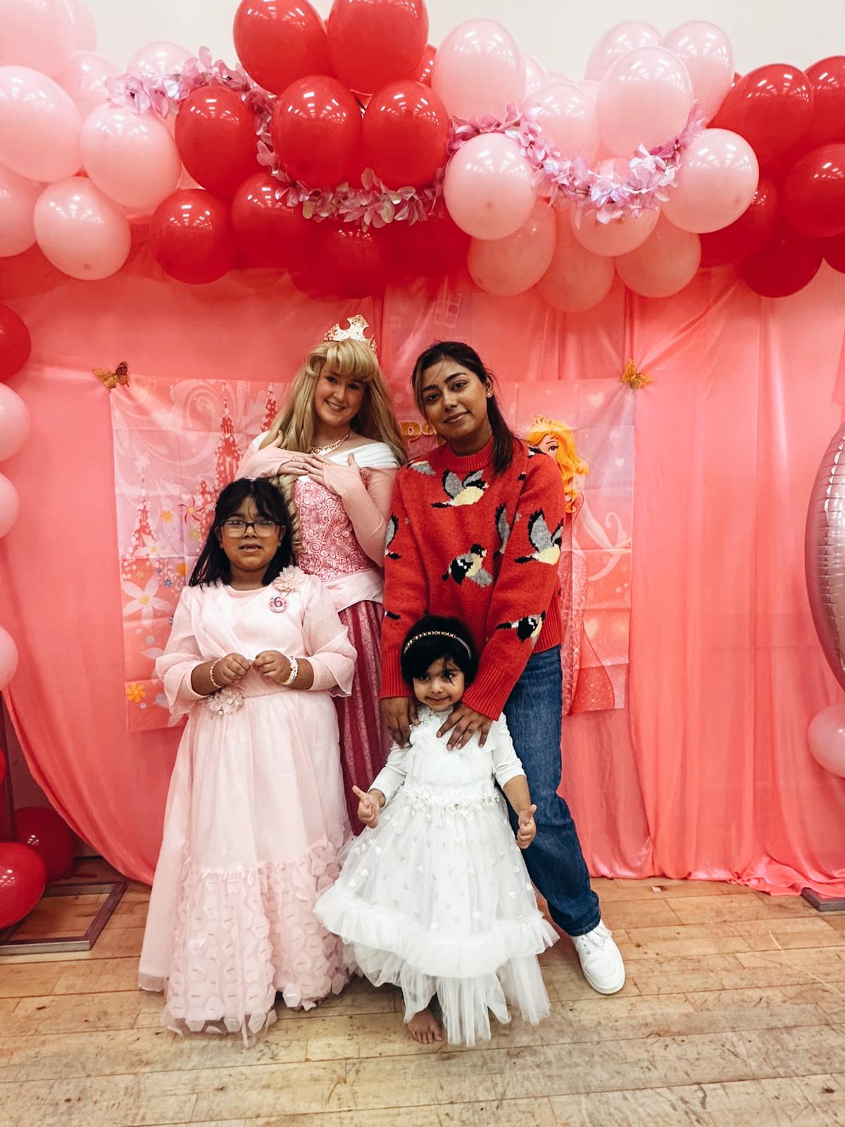 aurora edinburgh.JPG