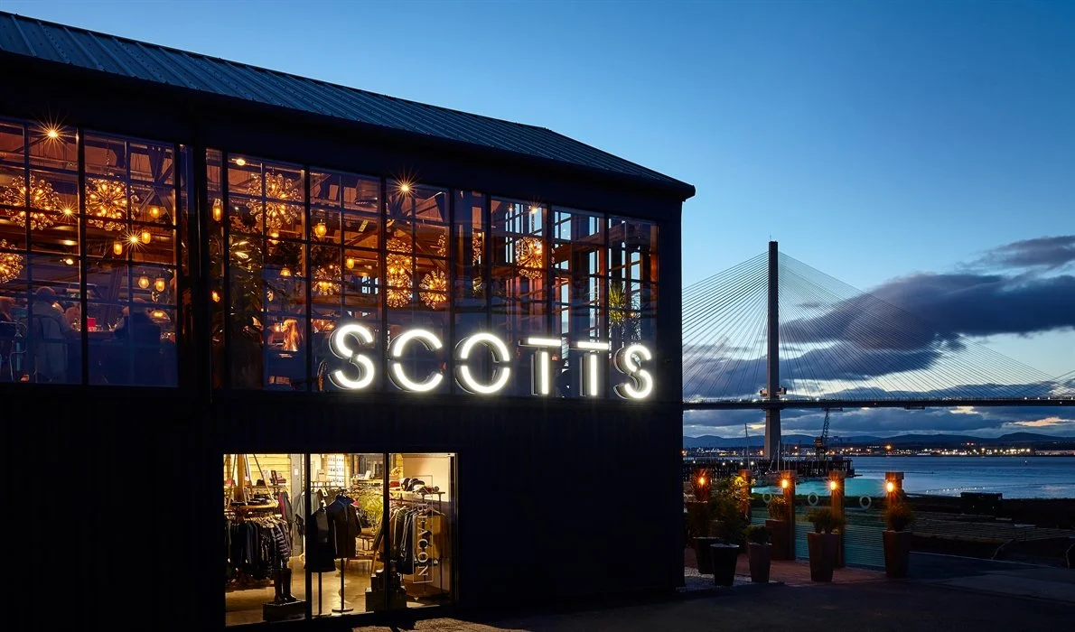 Scott's South Queensferry.jpg