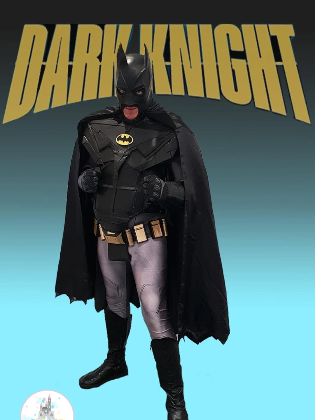 edinburgh+batman.png