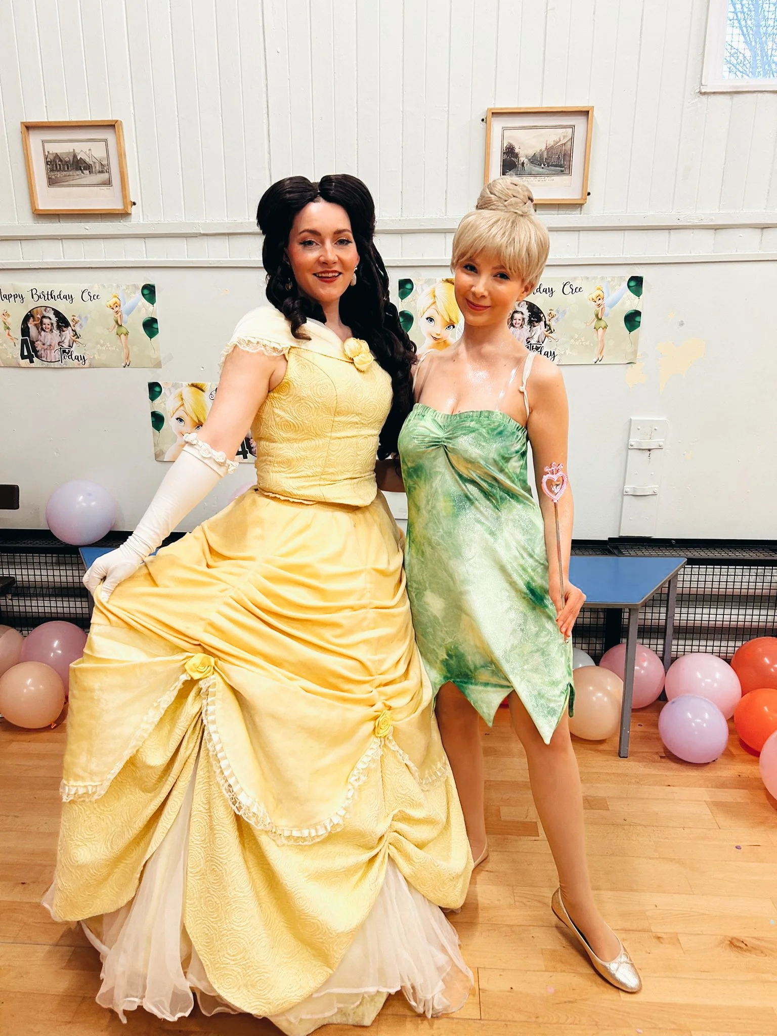 edinburgh+best+princess+parties.png