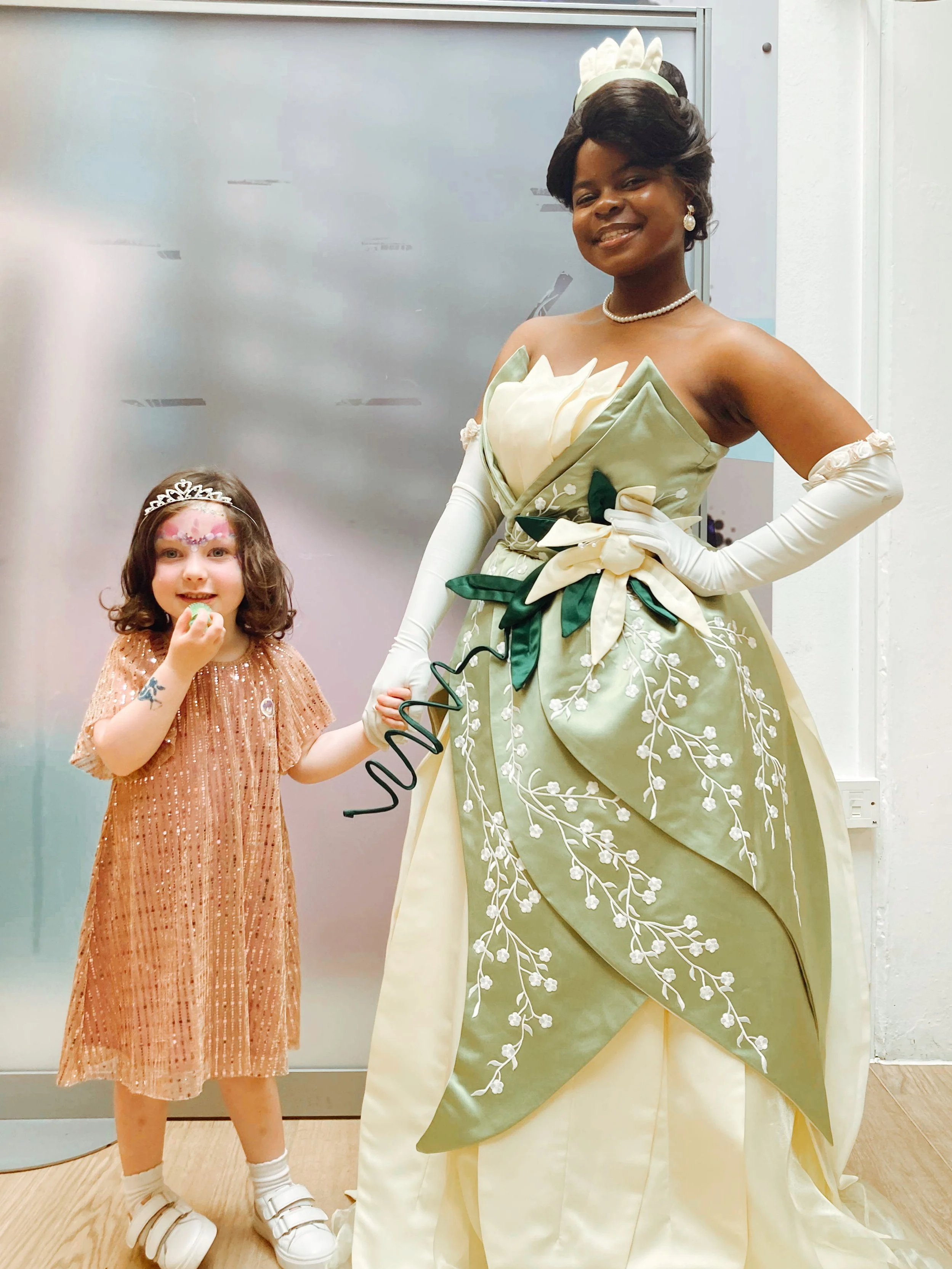 edinburgh%2BBIPOC%2Bartists%2Bprincess.png