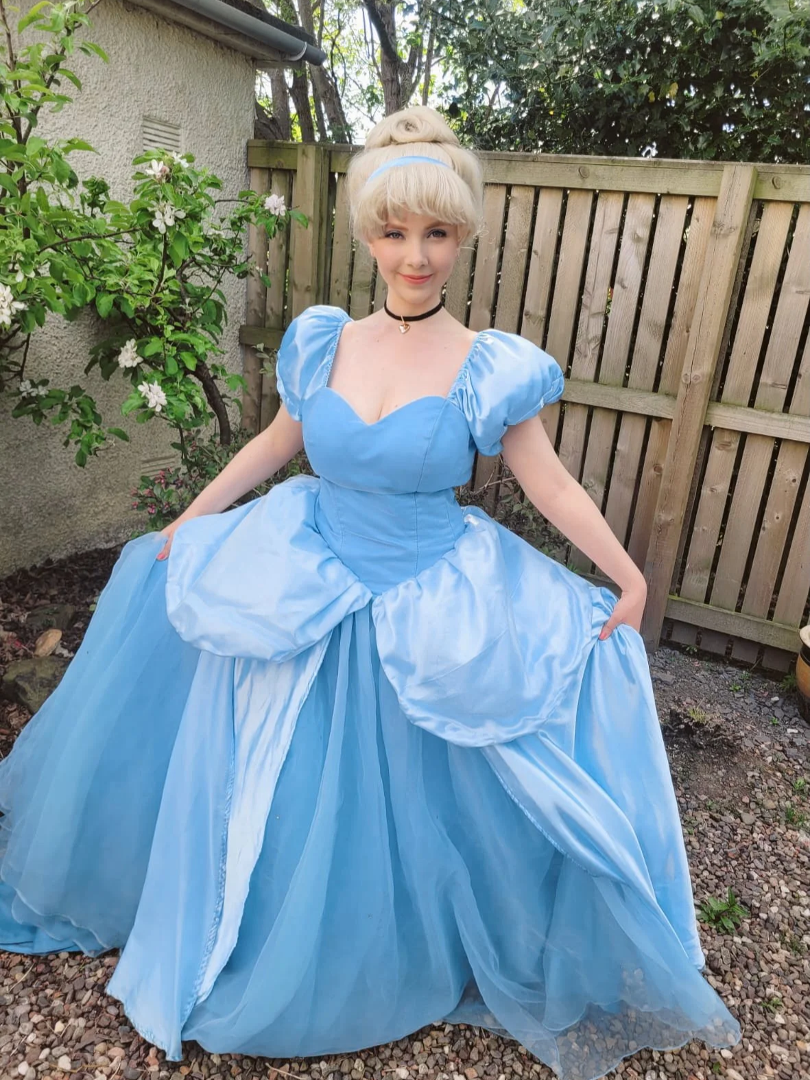 edinburgh+cinderella%281%29.png