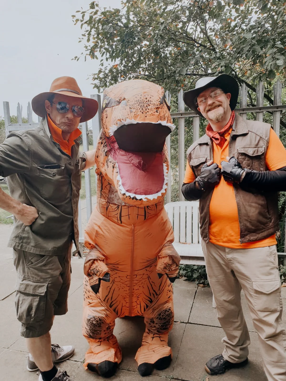 edinburgh+dinosaur+kids+party.png