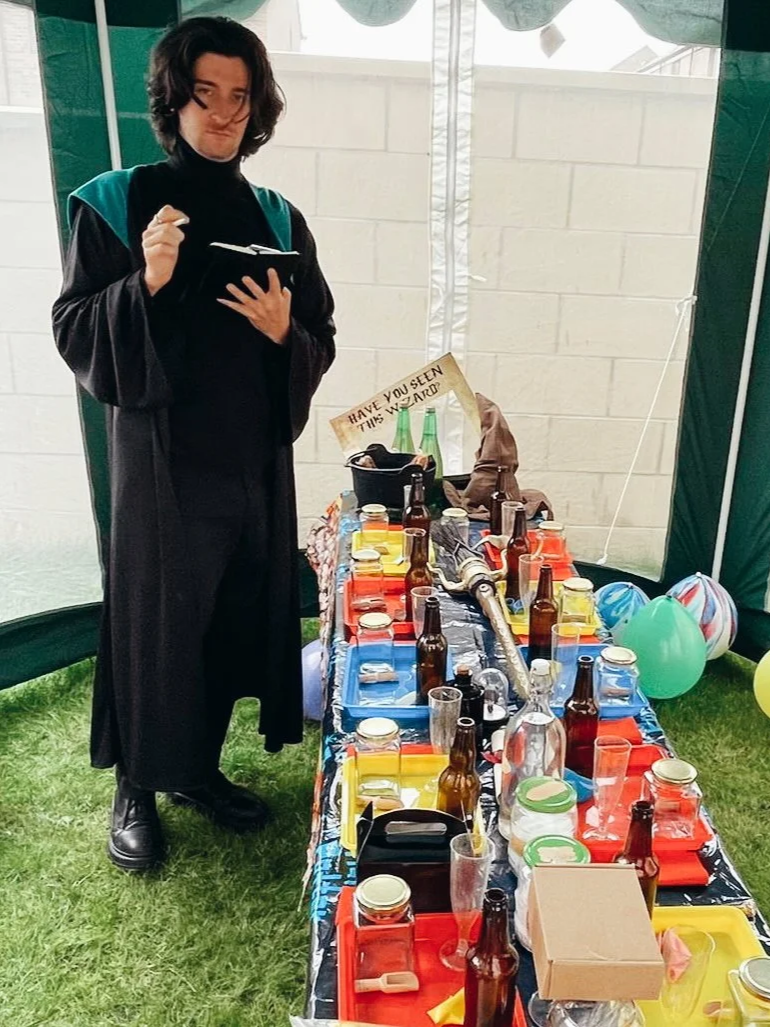 edinburgh+harry+potter+kids+party.png