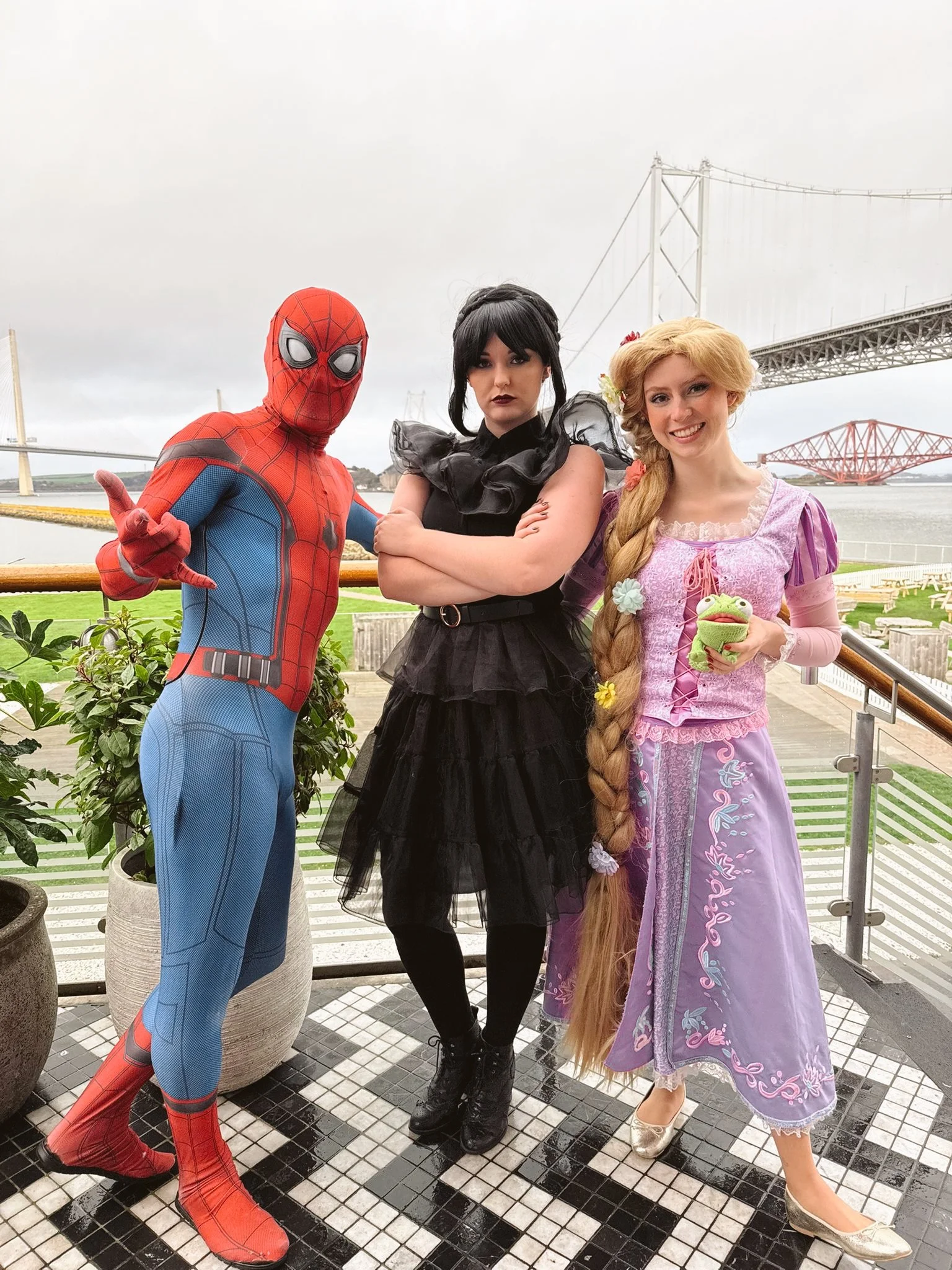 edinburgh+kids+parties+entertainment.png