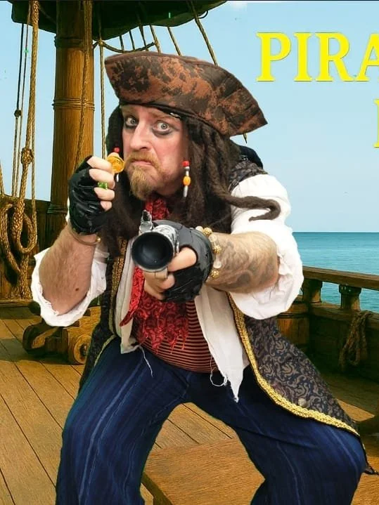 edinburgh+pirate+party.png