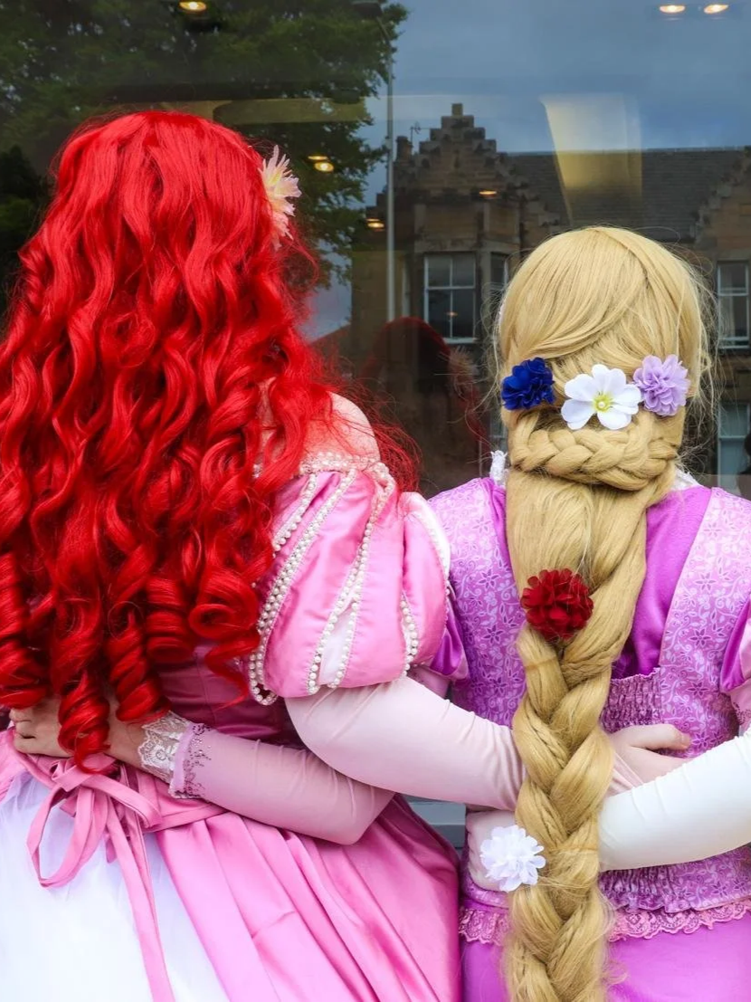 edinburgh+princess+parties.png