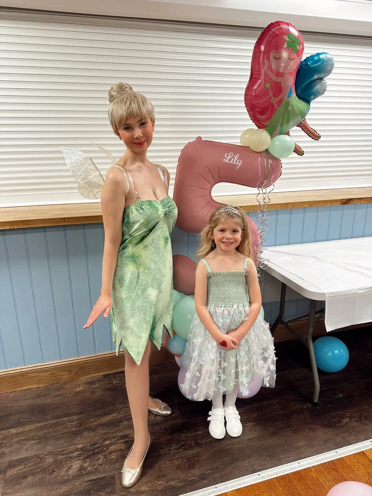 edinburgh+tinkerbell.png