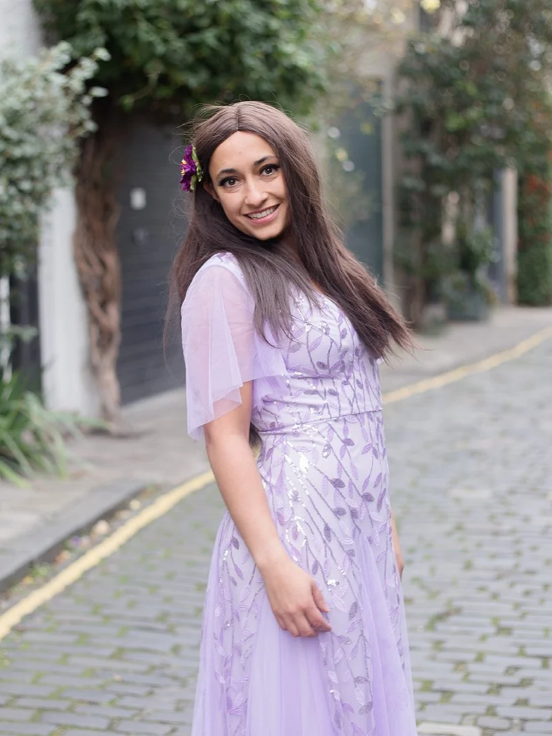 isabela+encantoe+edinburgh.png